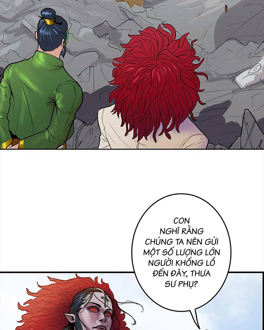 page_20