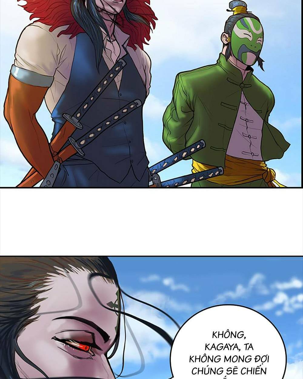 page_21