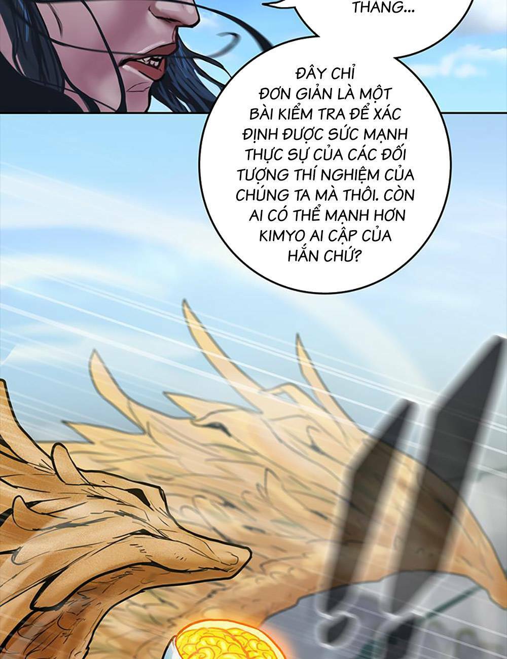 page_22