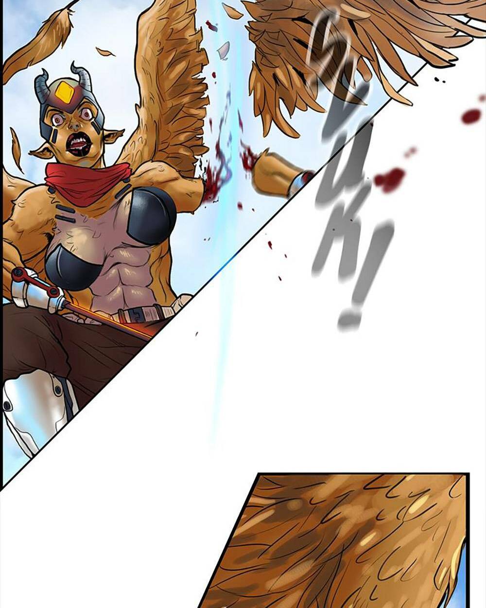 page_26