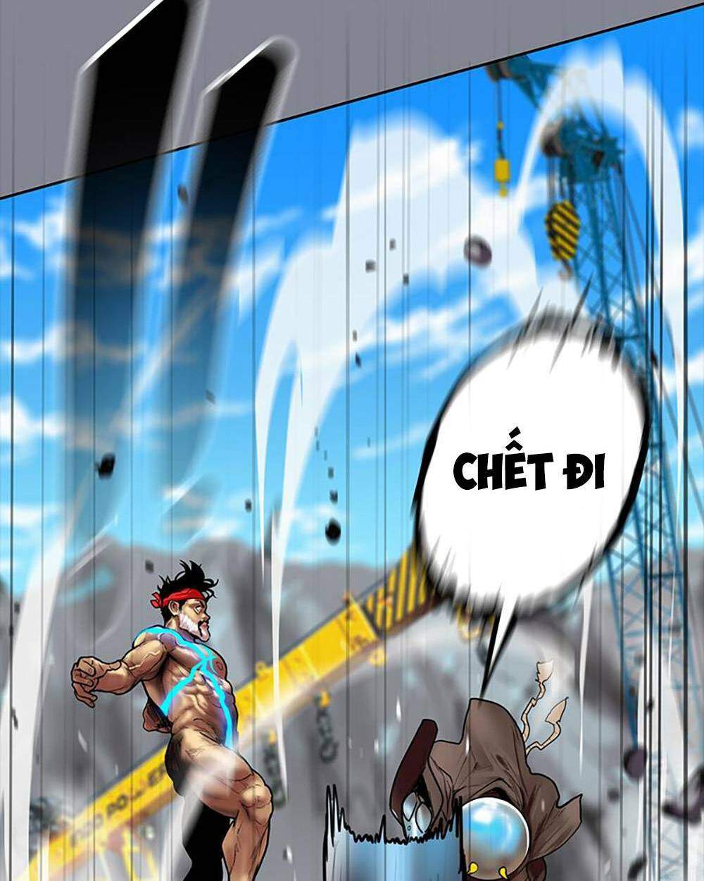 page_42