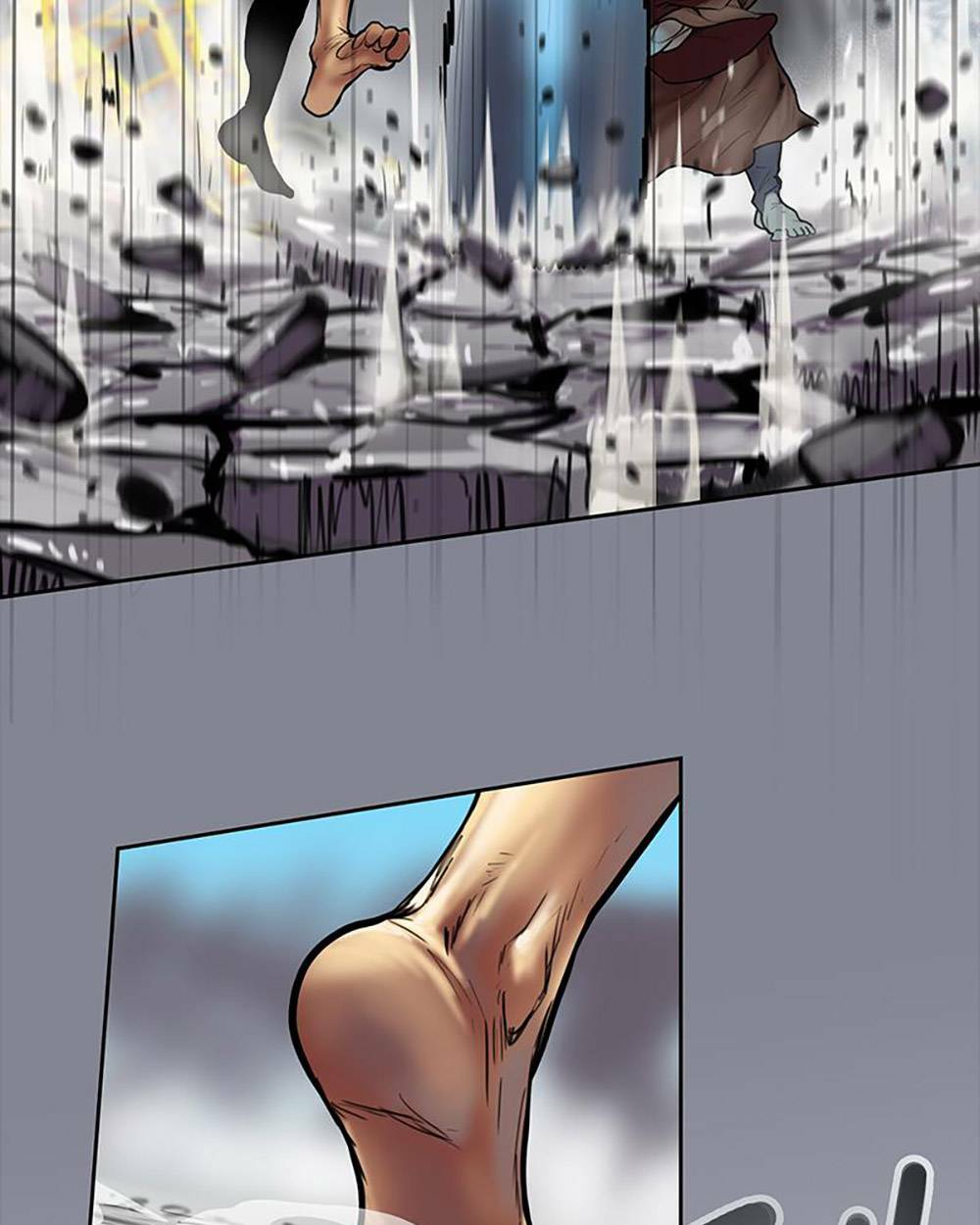 page_43