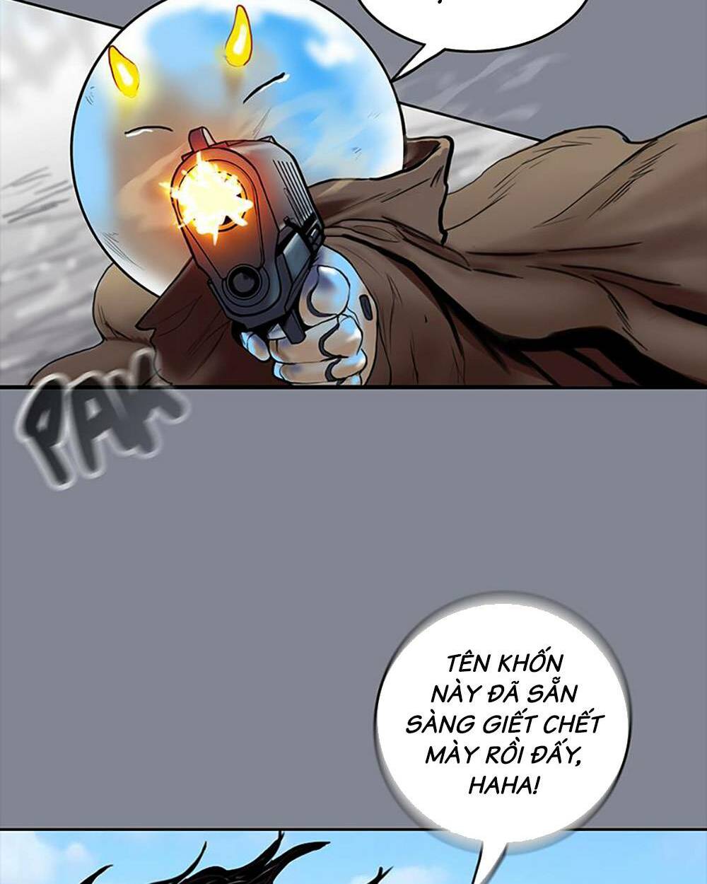 page_47