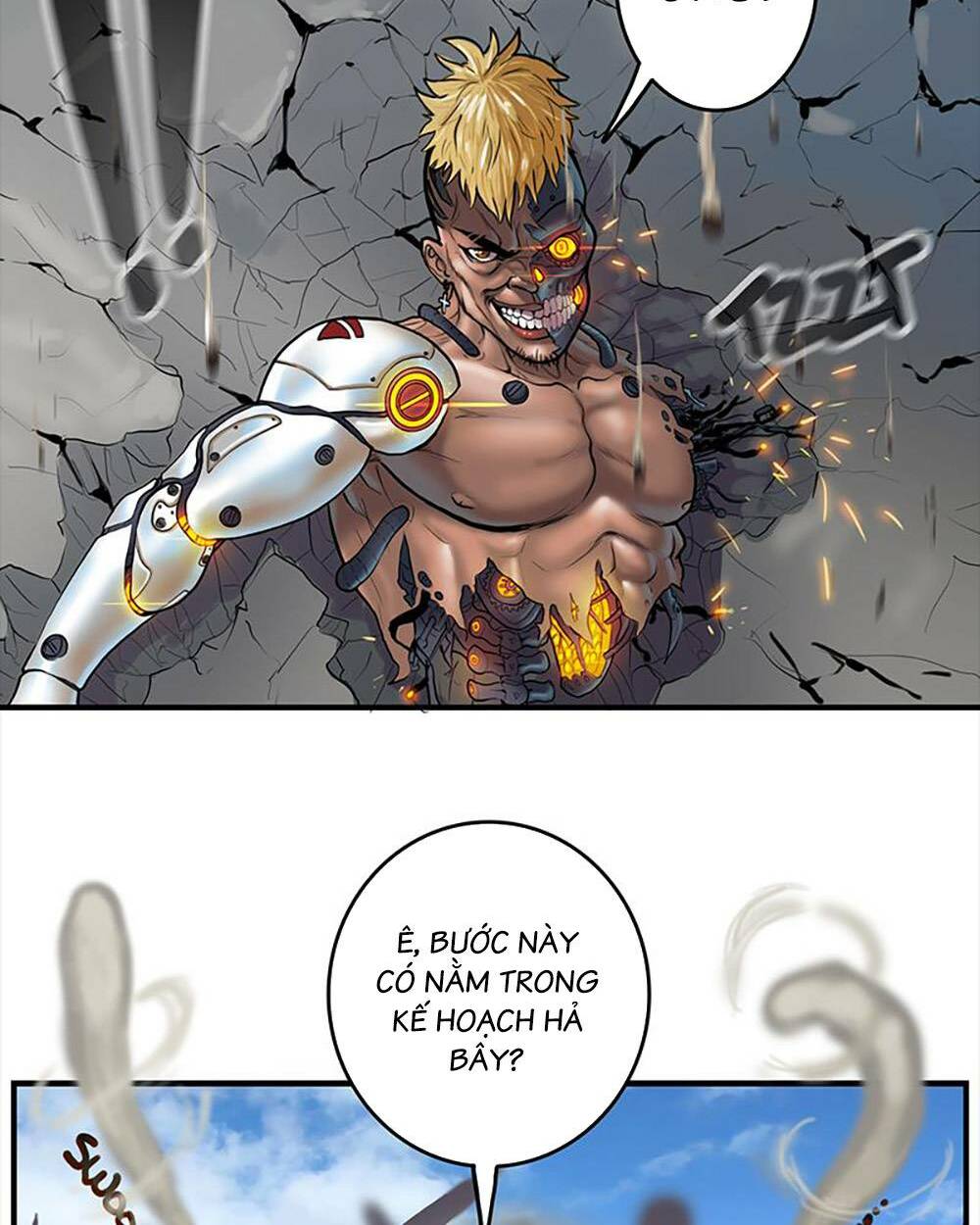 page_5