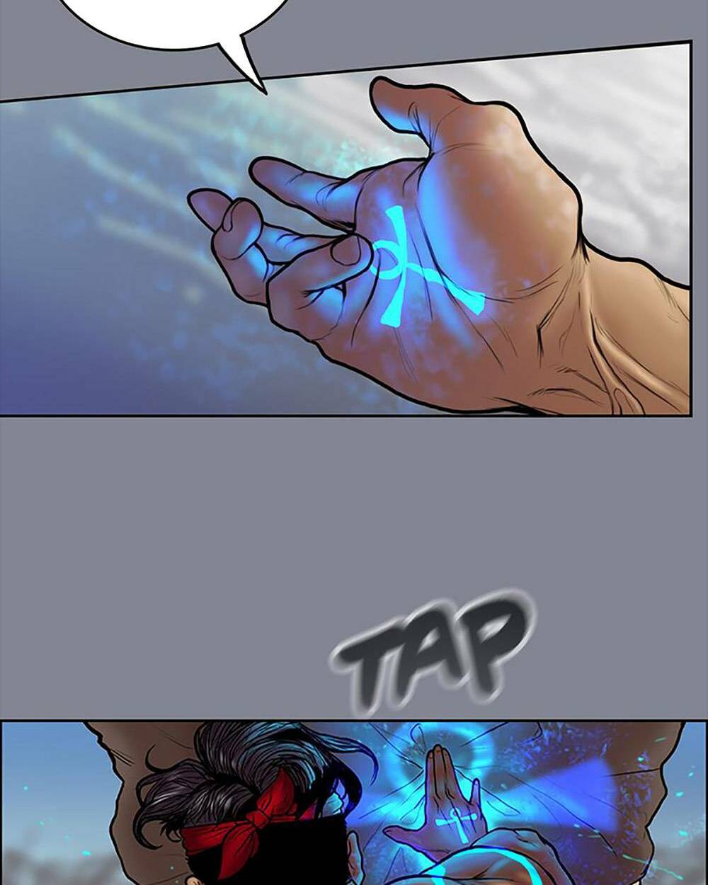 page_51
