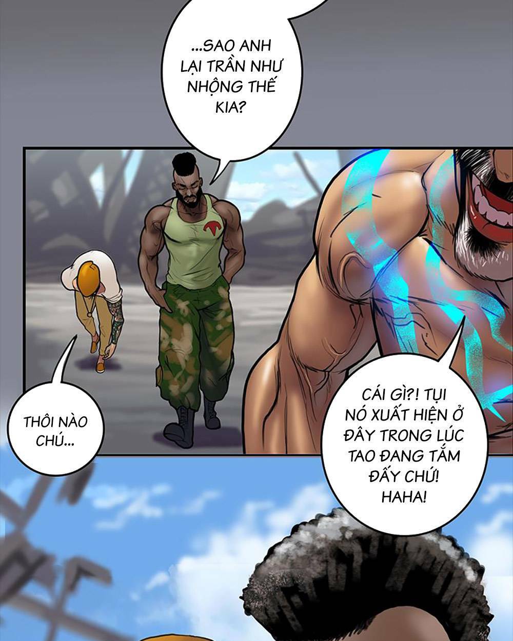 page_54