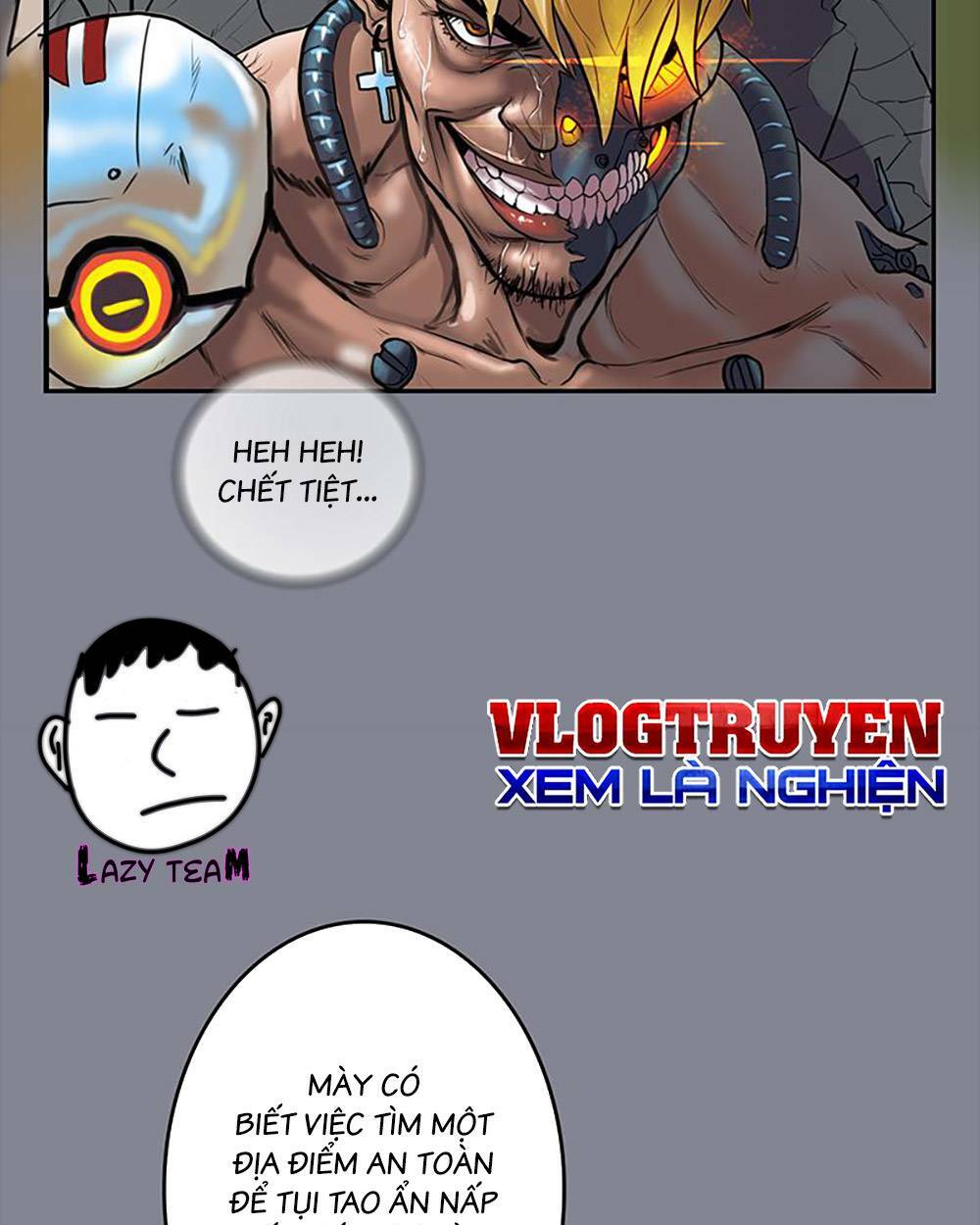 page_56