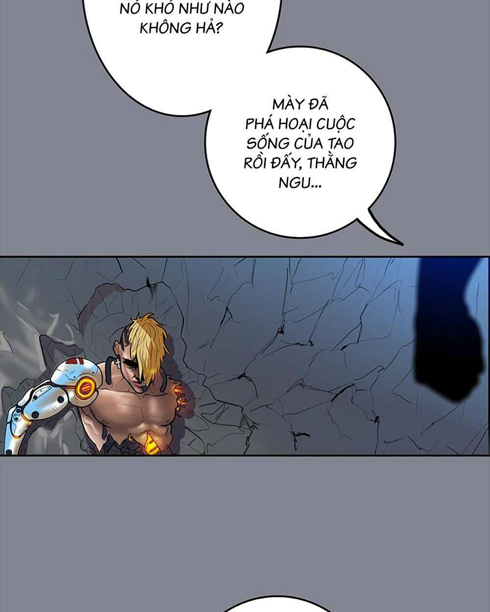 page_57