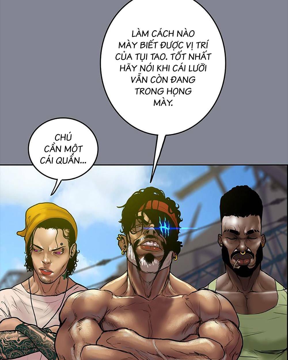 page_58