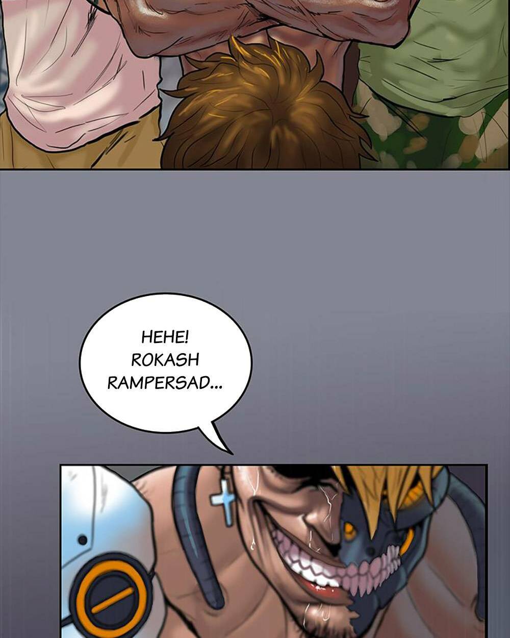 page_59