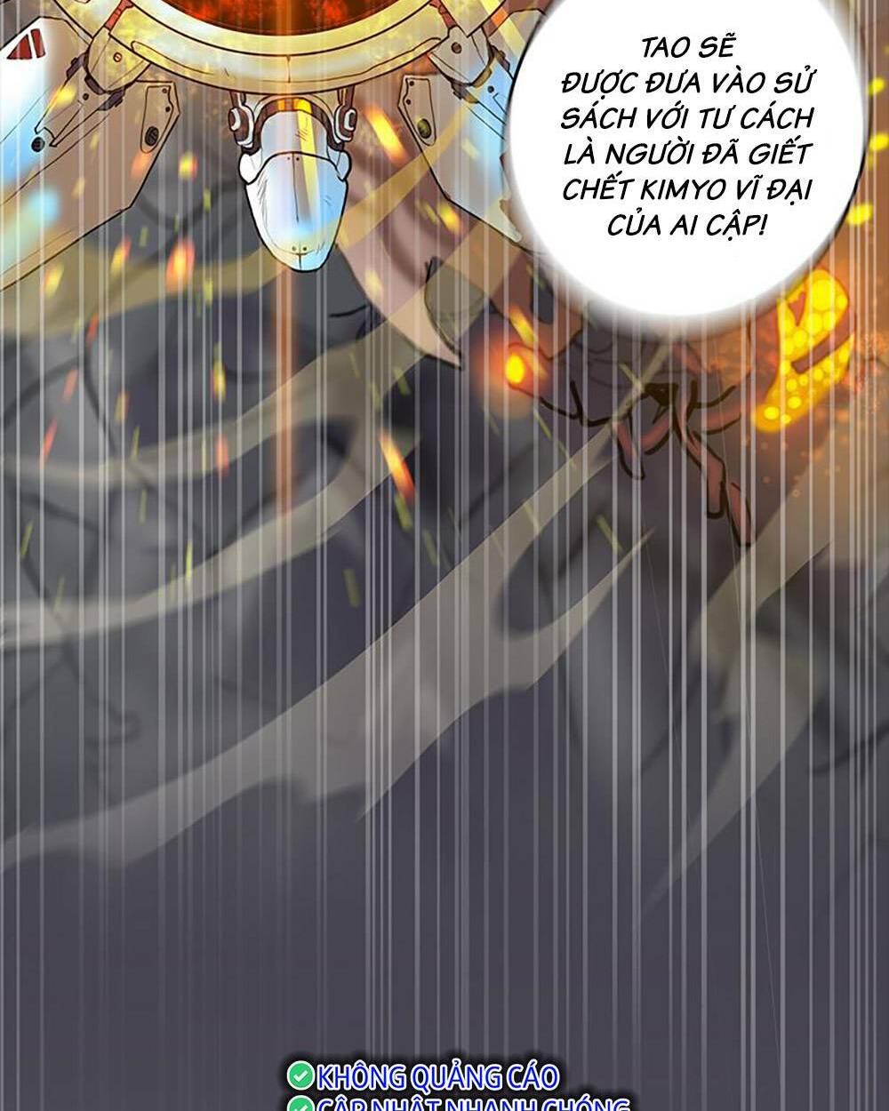 page_61