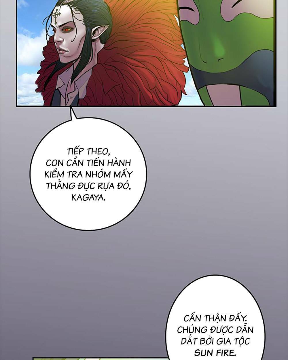 page_64