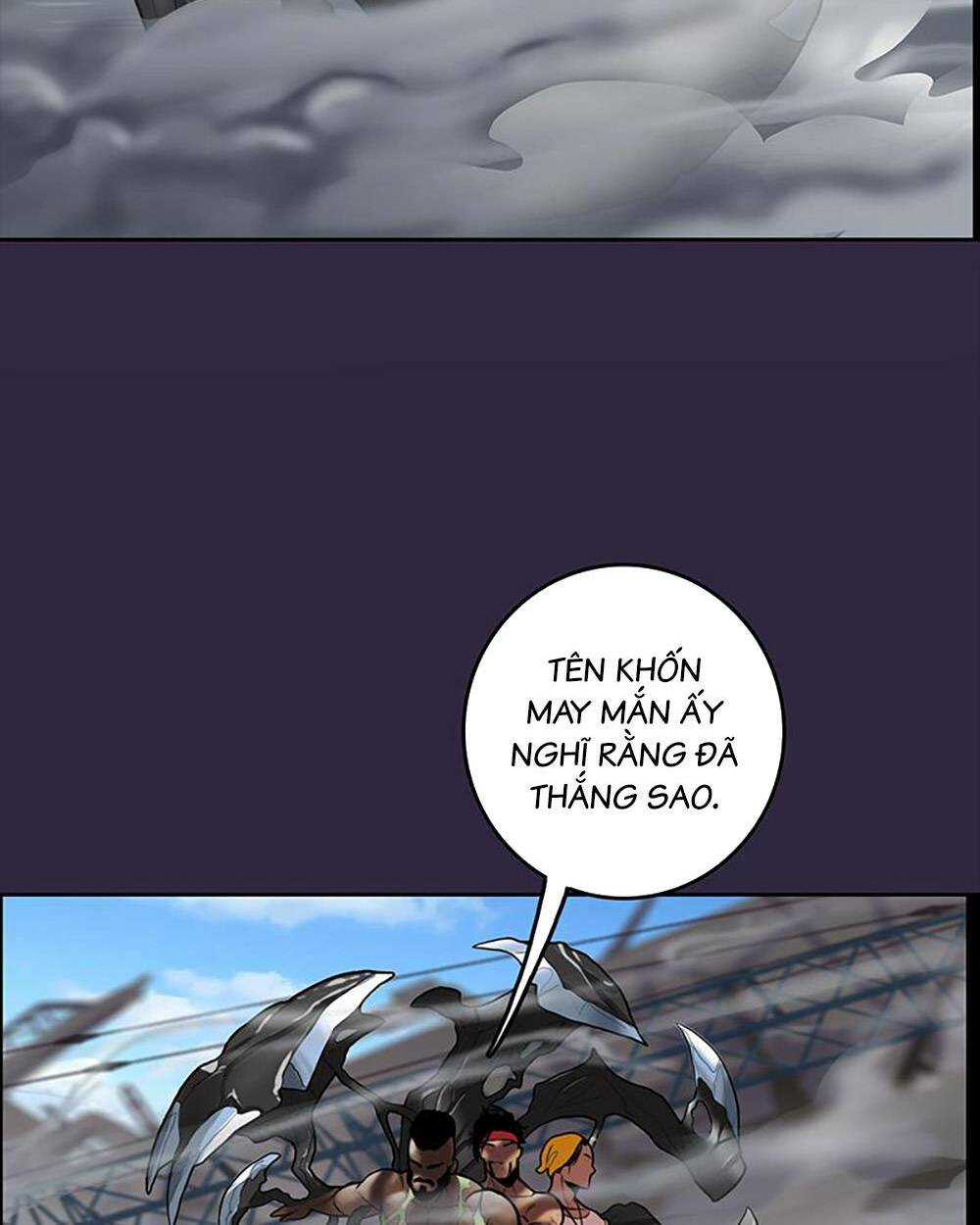 page_67