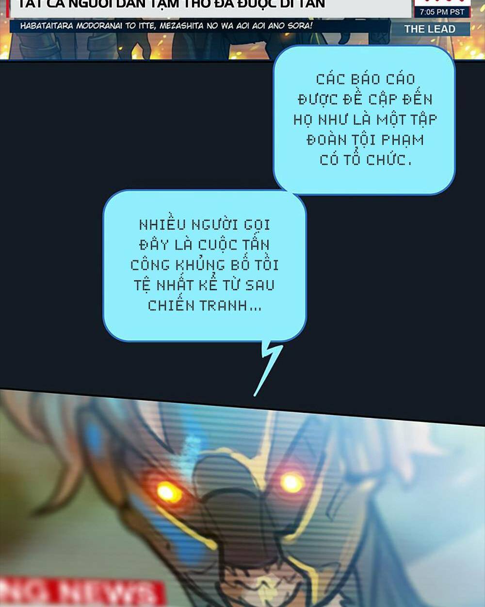 page_80