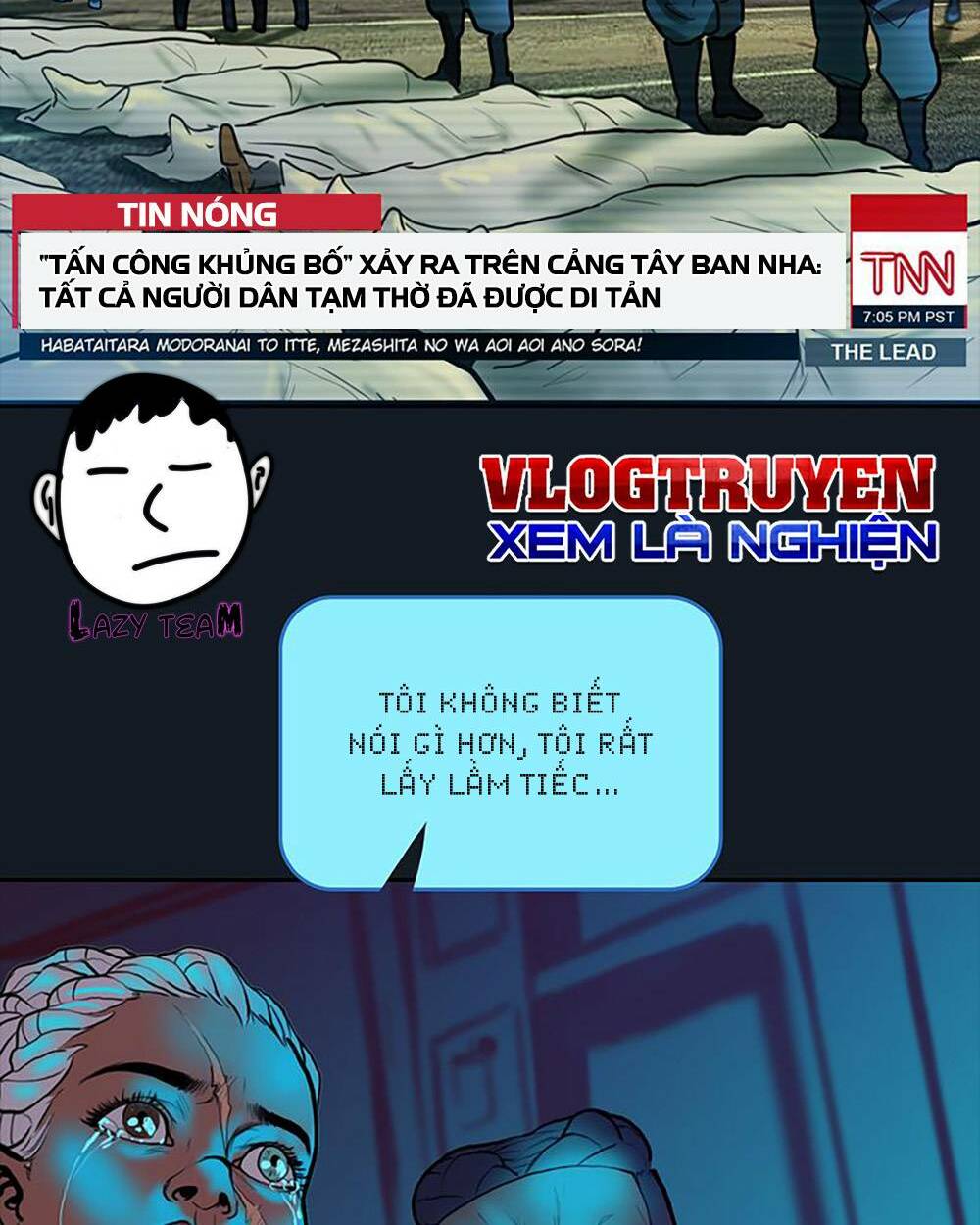 page_82