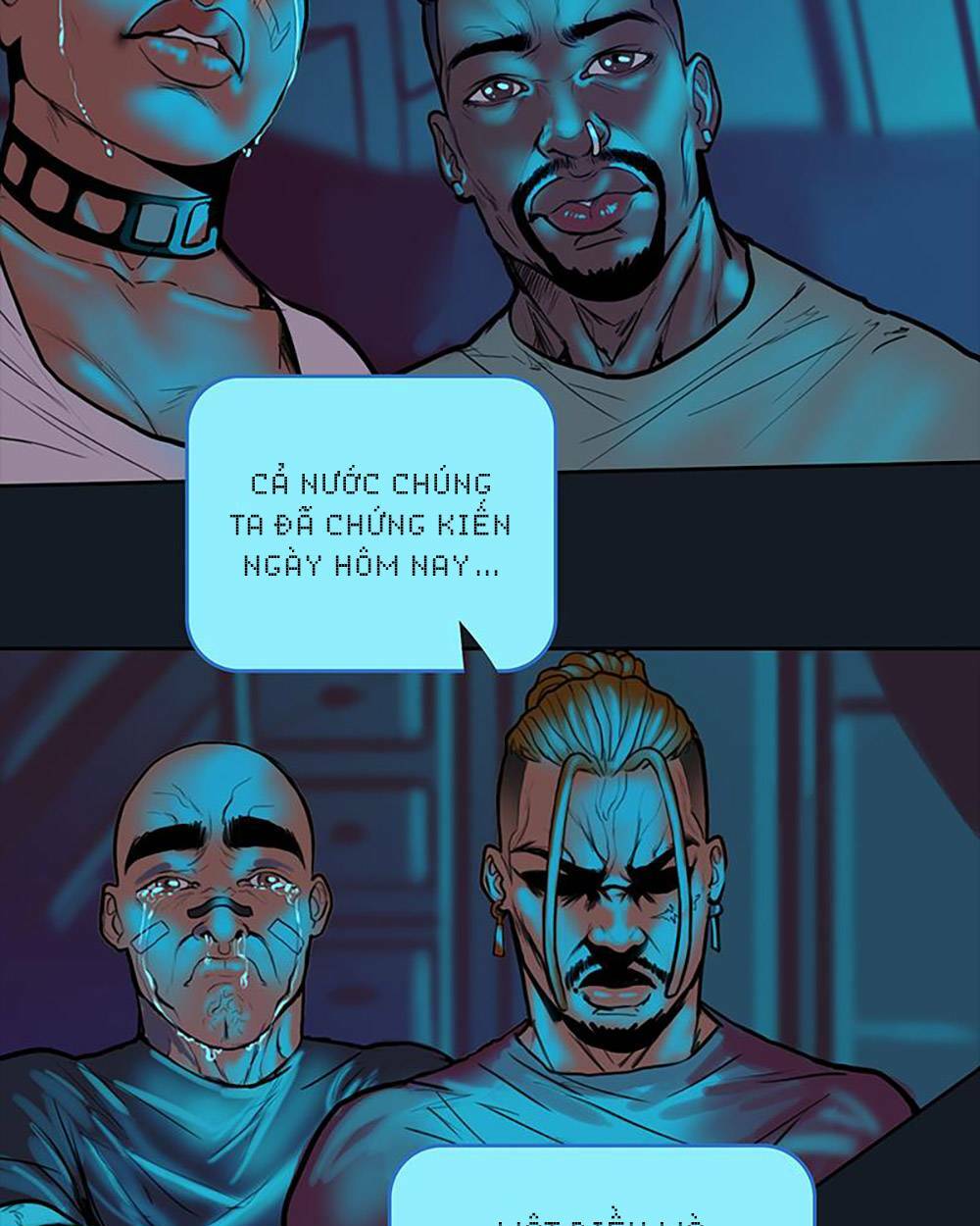 page_83