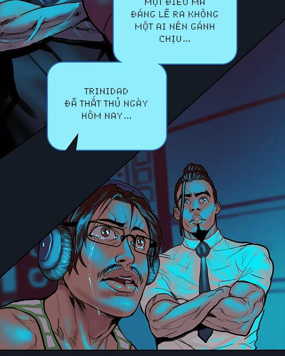 page_84