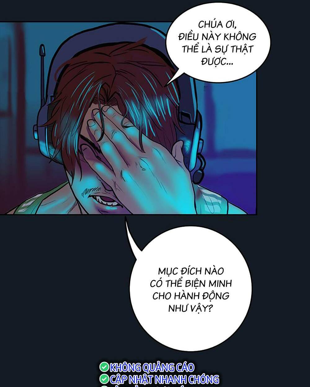 page_86