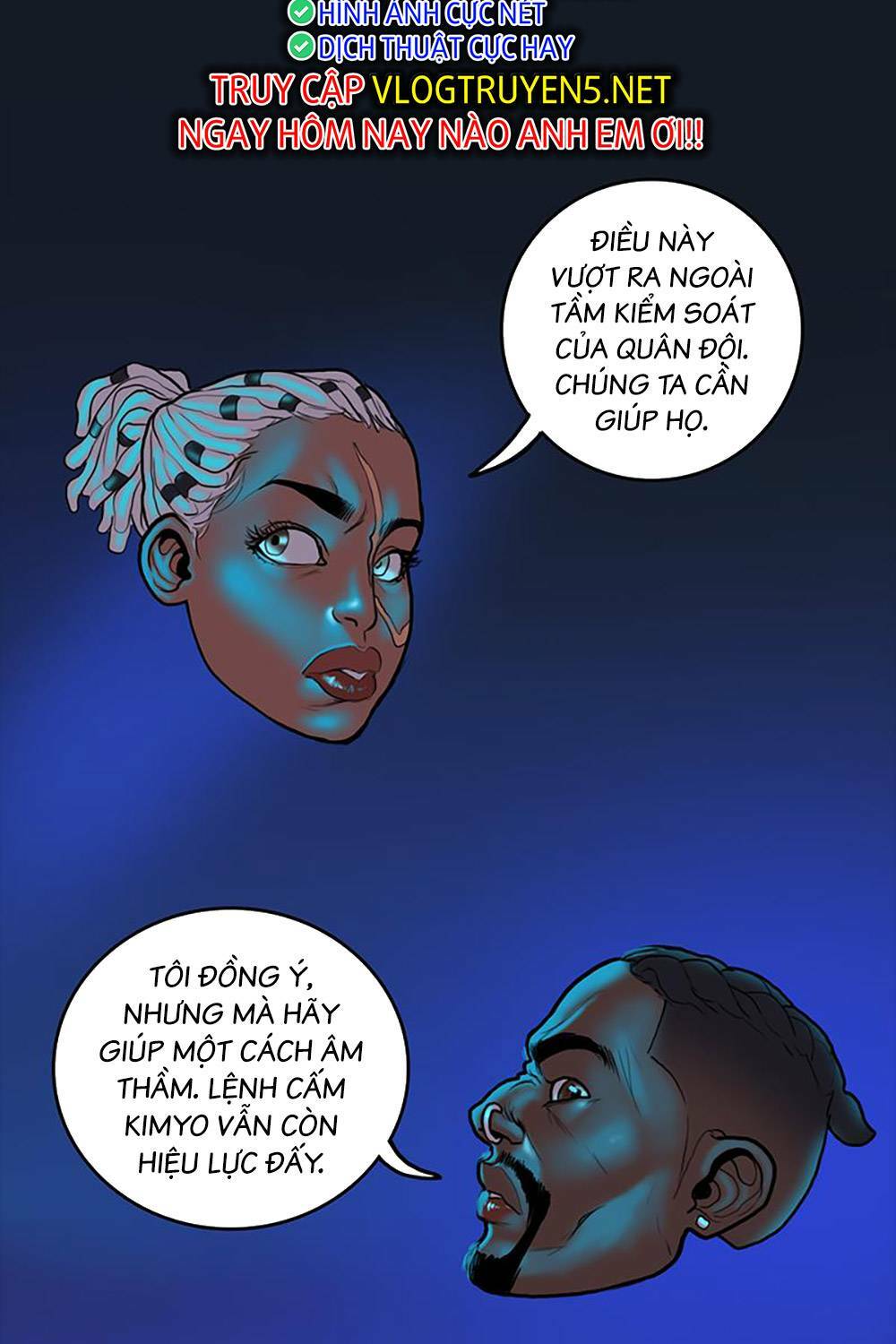 page_87