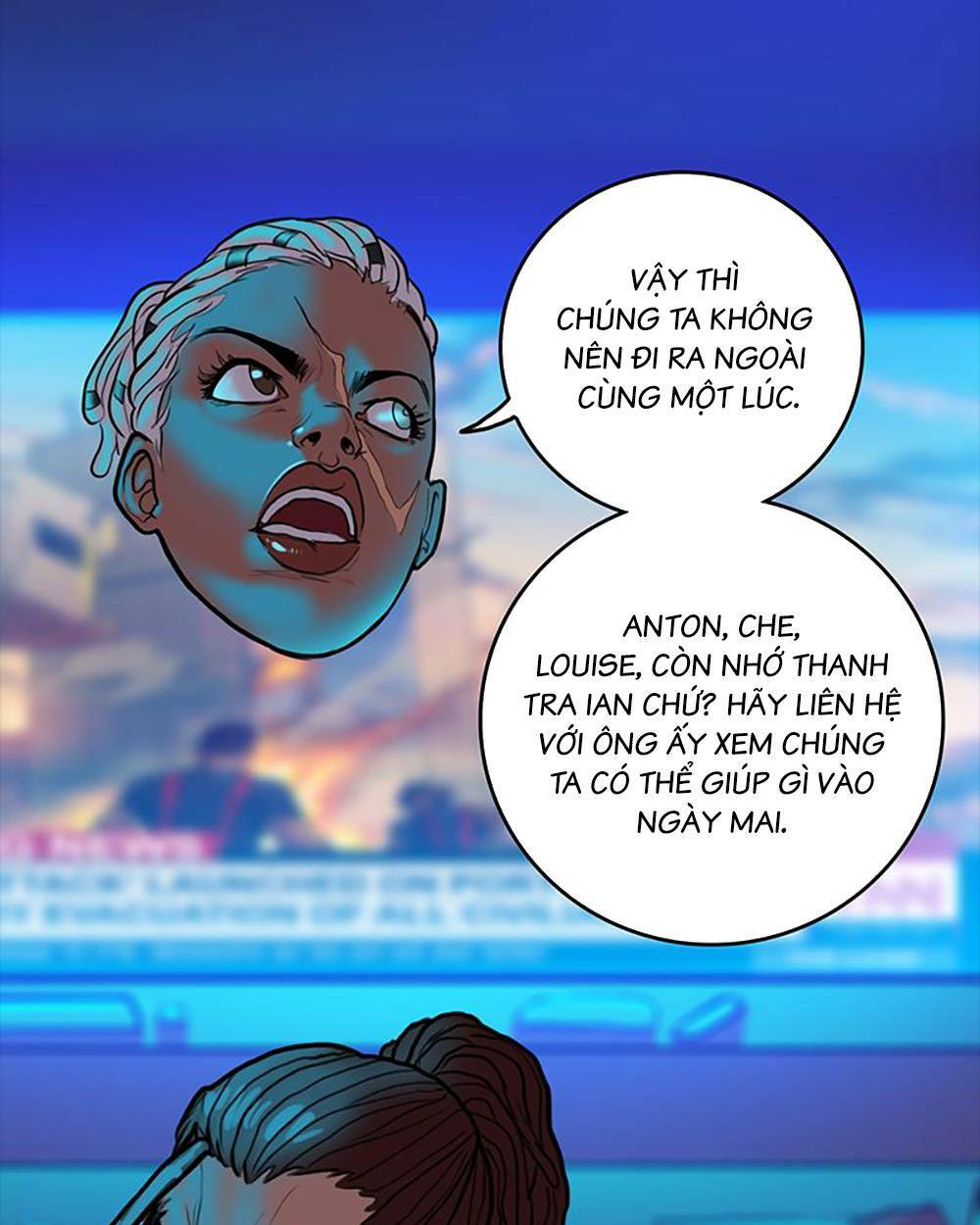 page_88