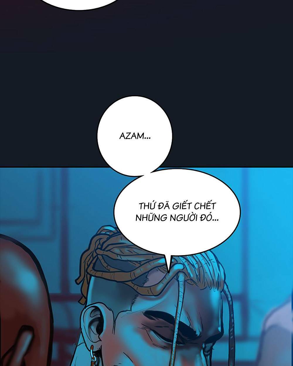 page_90