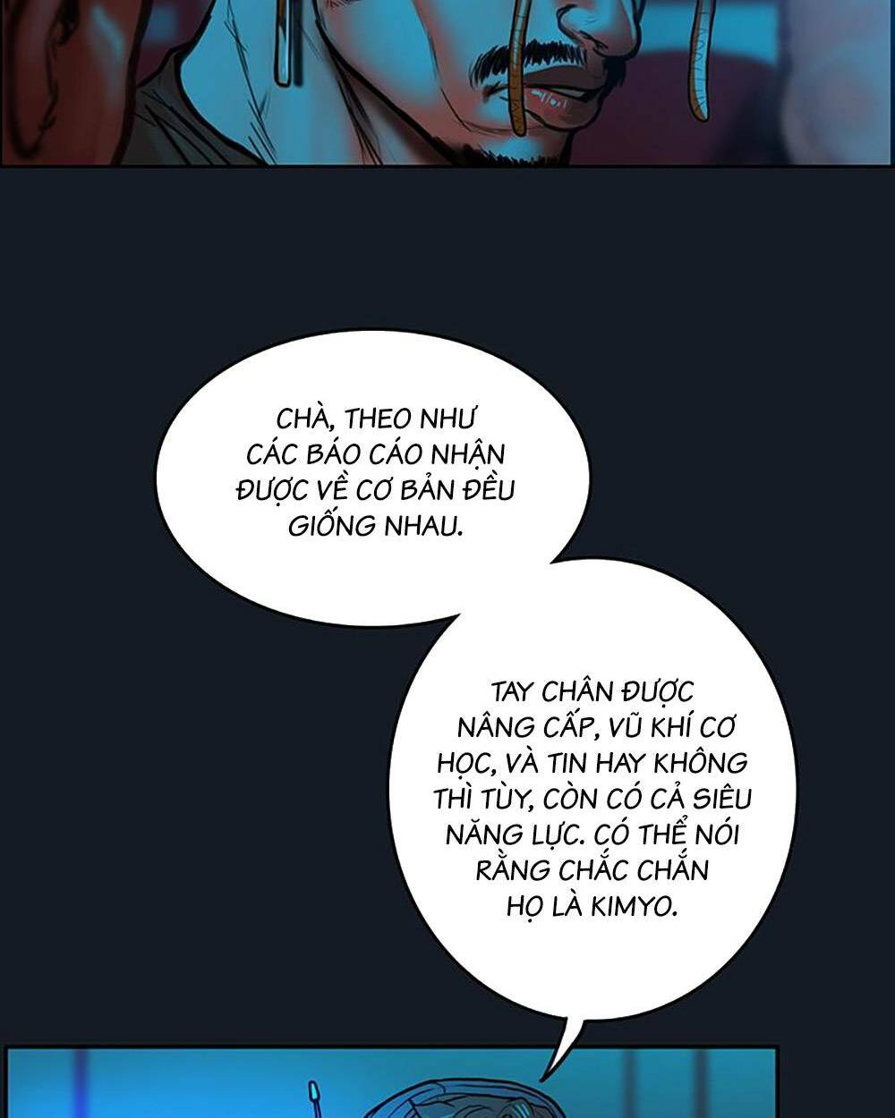 page_91