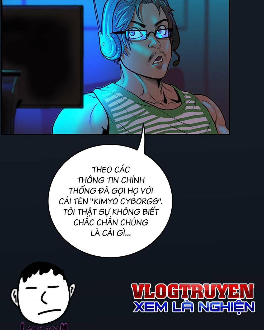 page_92