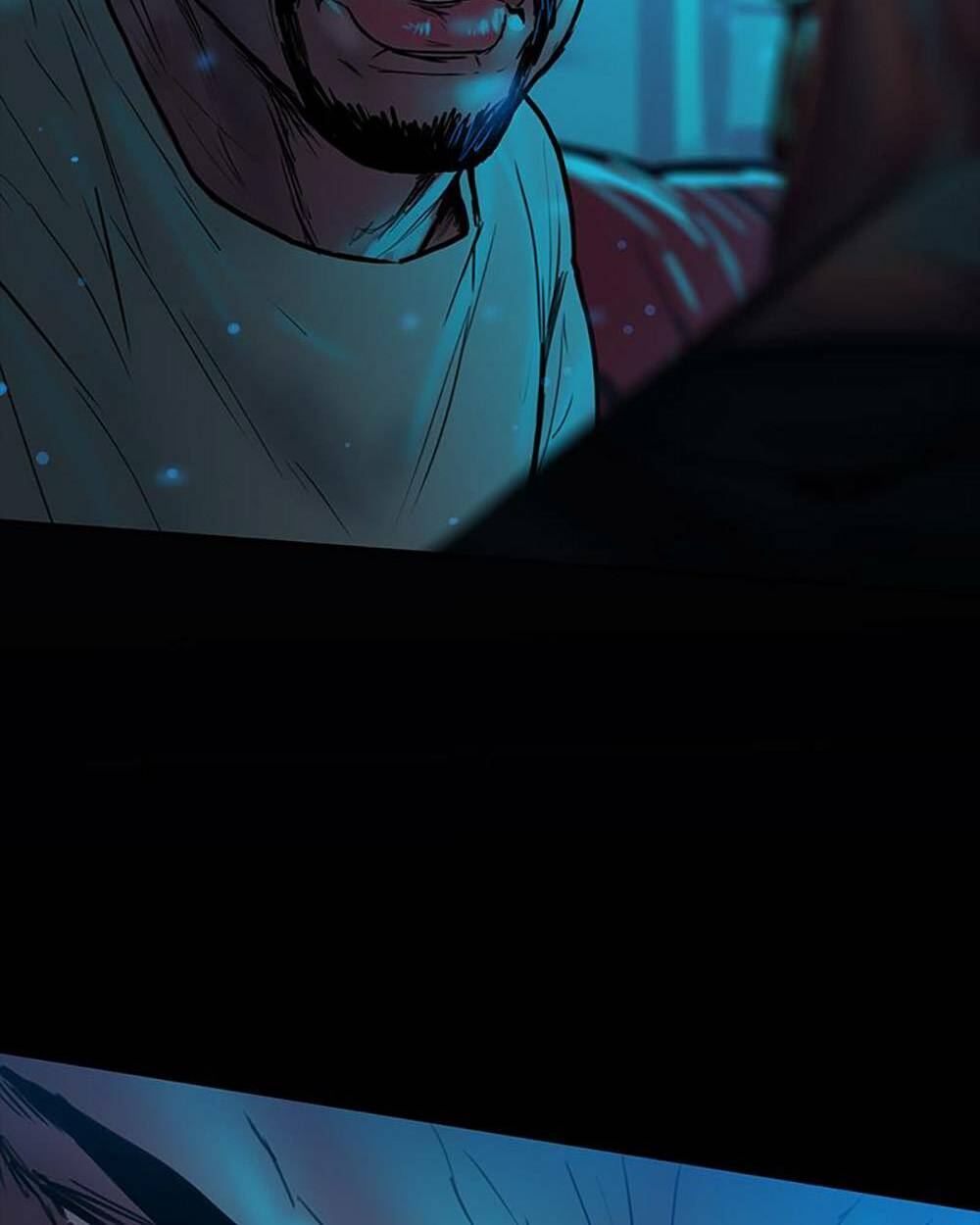 page_95