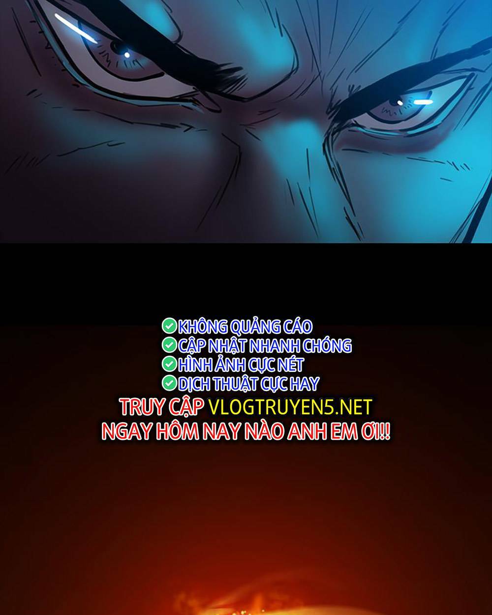 page_96