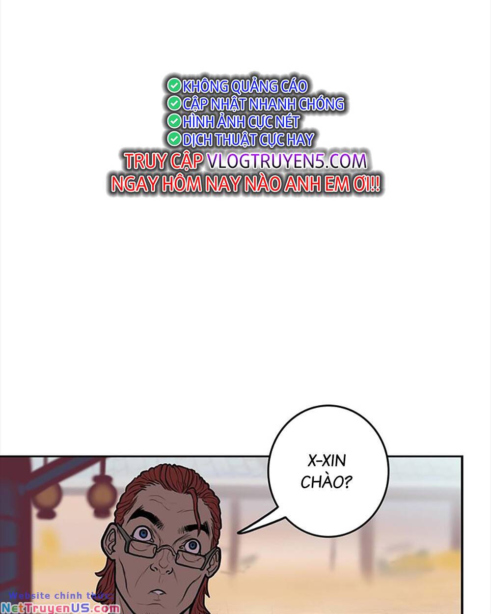 page_100