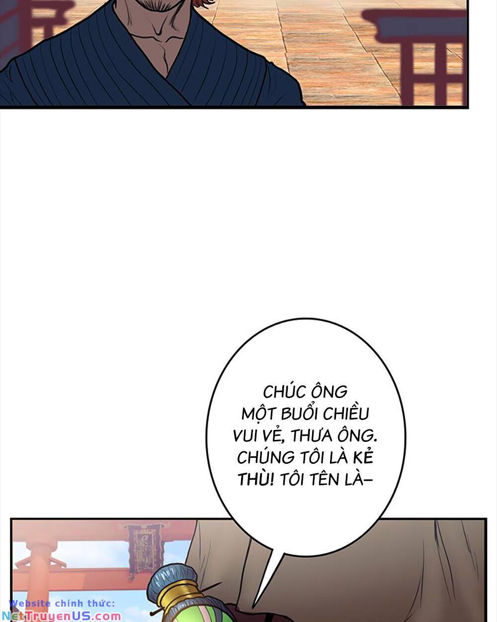 page_101