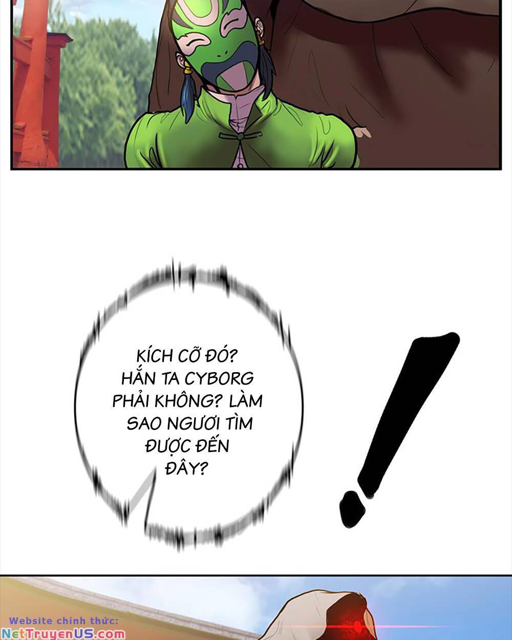 page_102