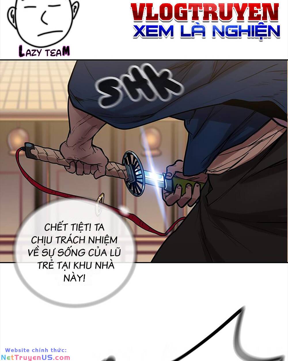 page_104
