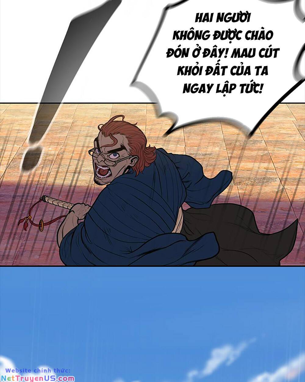 page_105