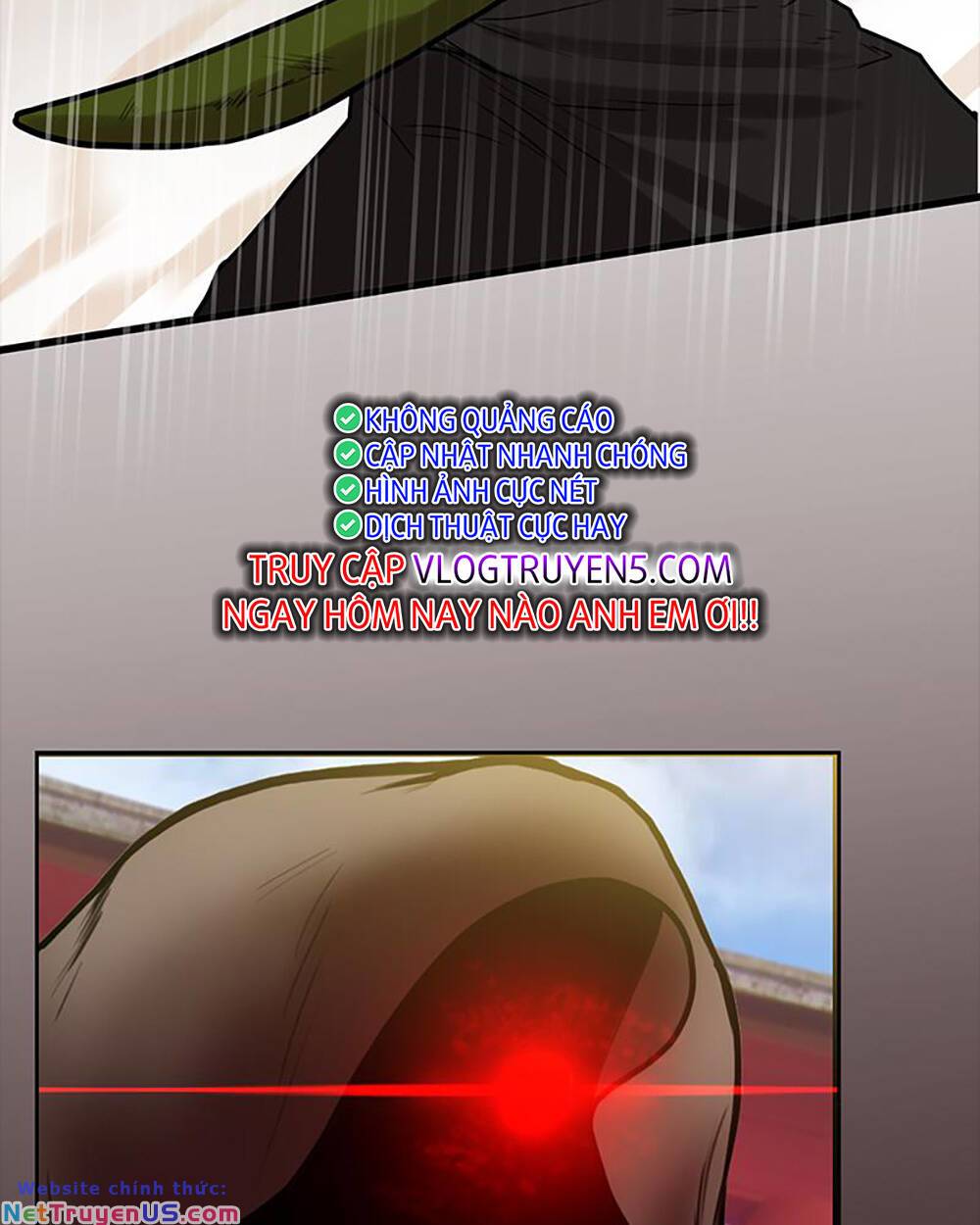 page_108