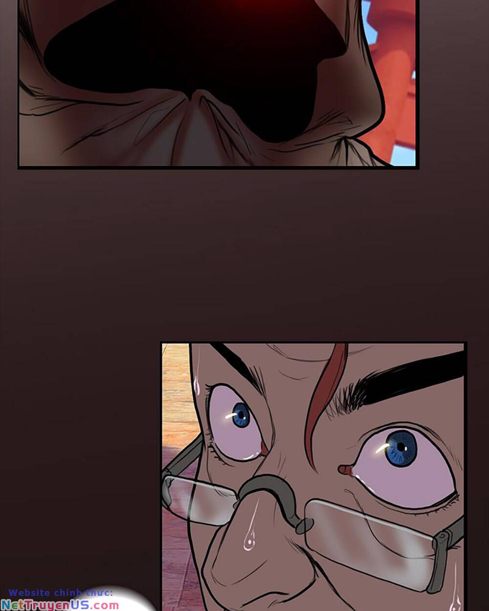 page_109