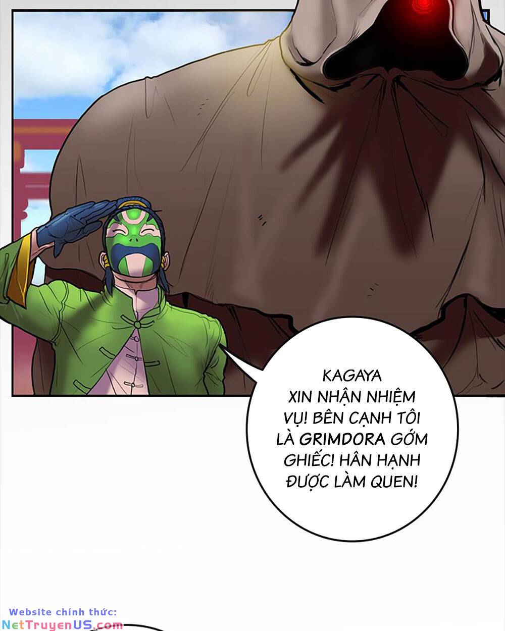 page_113