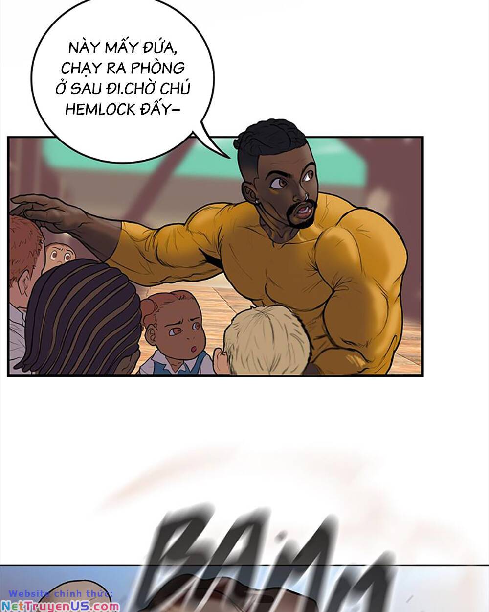page_114