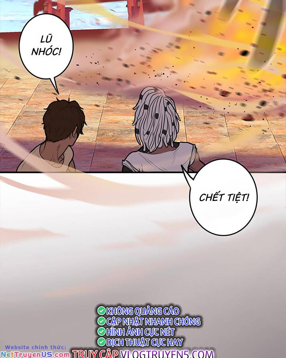page_117