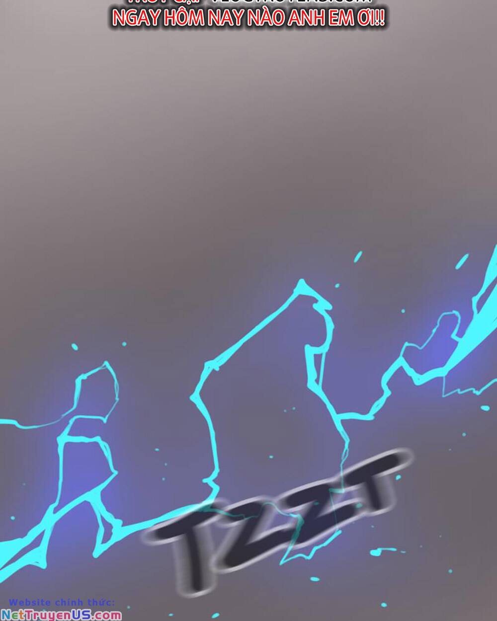 page_118