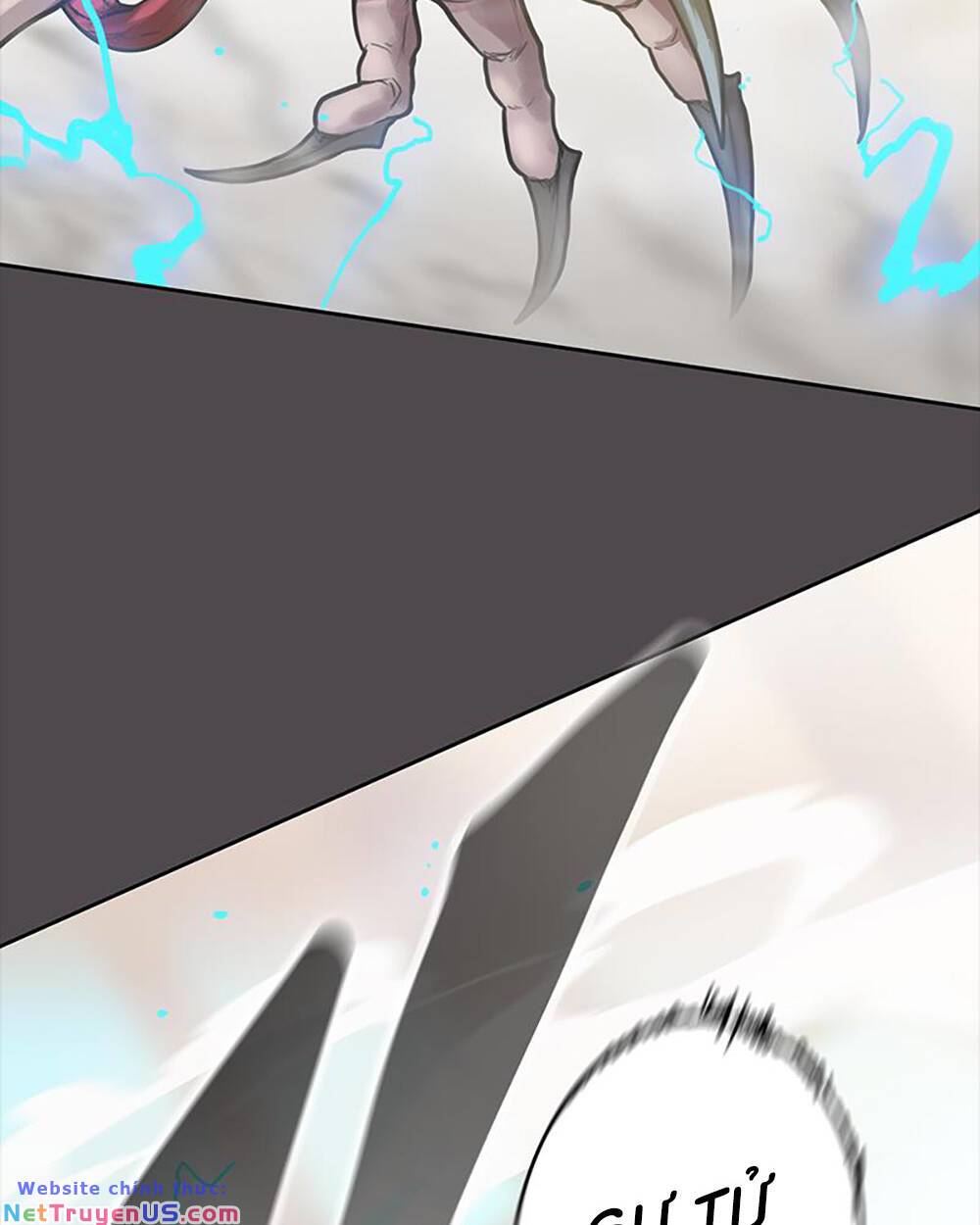 page_121