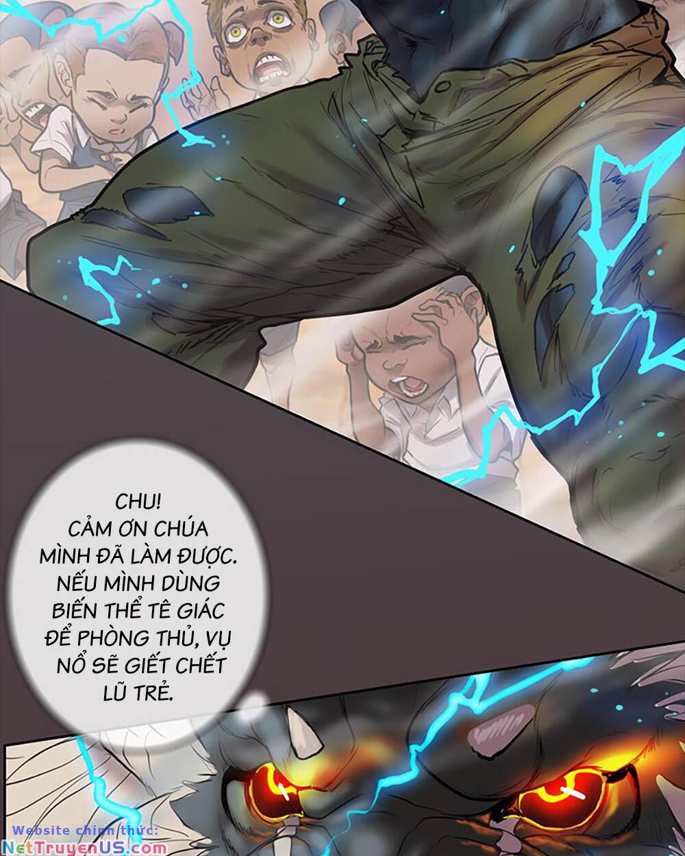 page_123