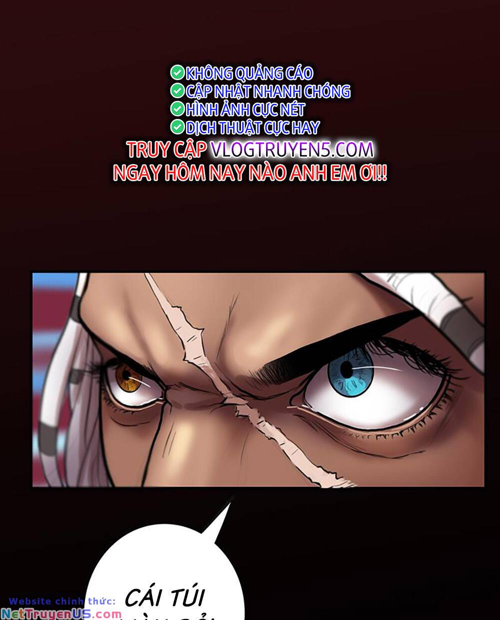 page_128