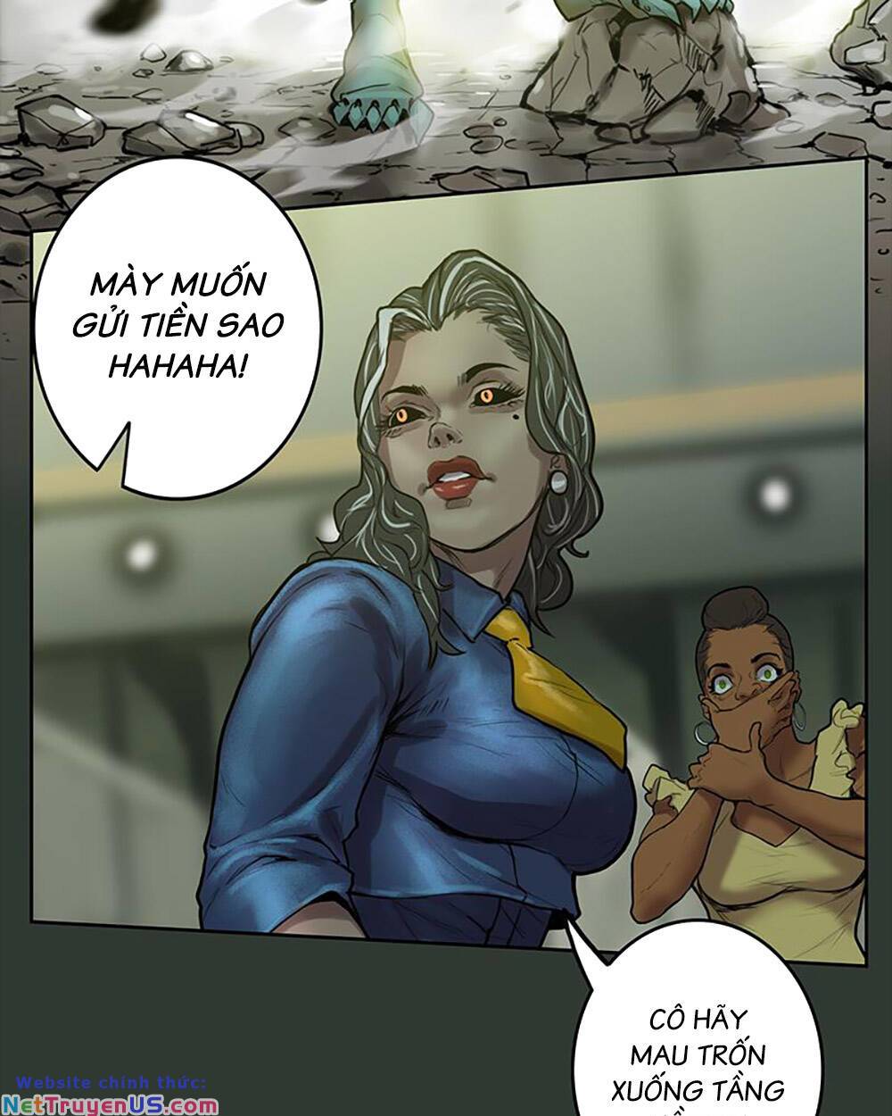 page_14