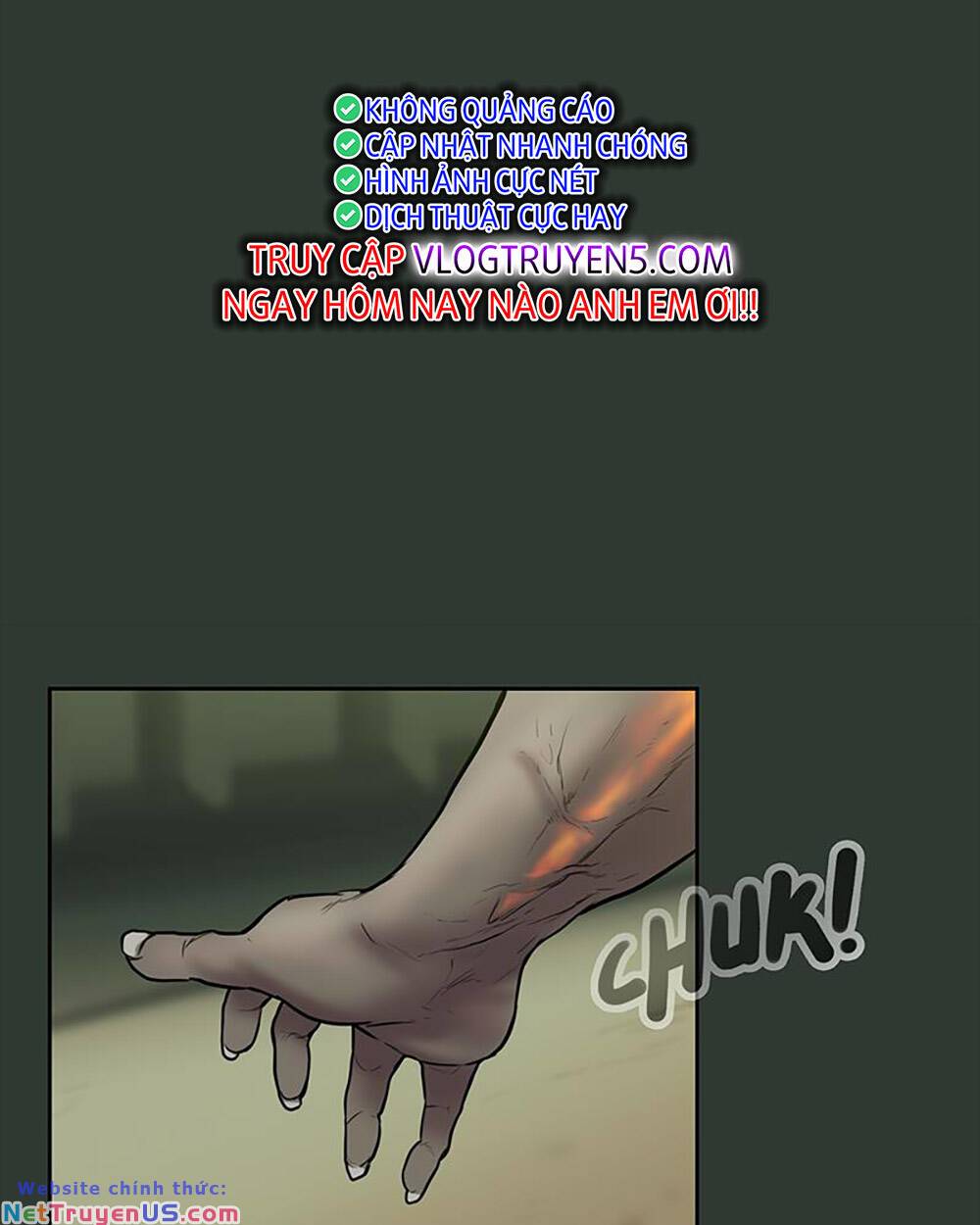 page_20