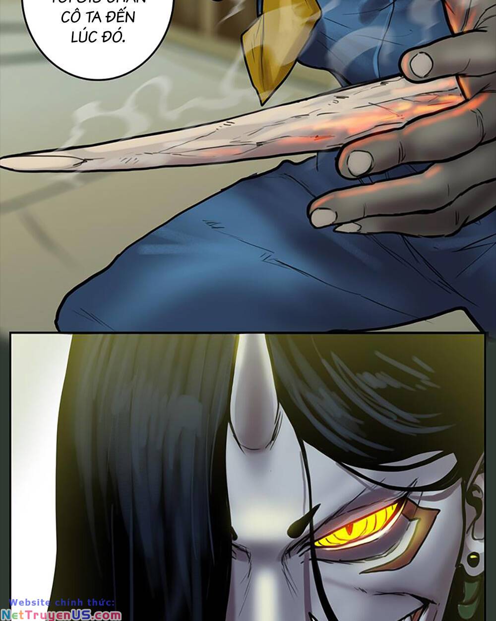 page_24