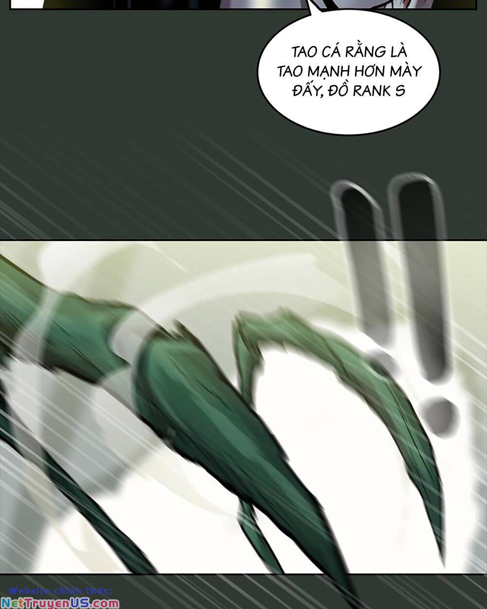 page_25
