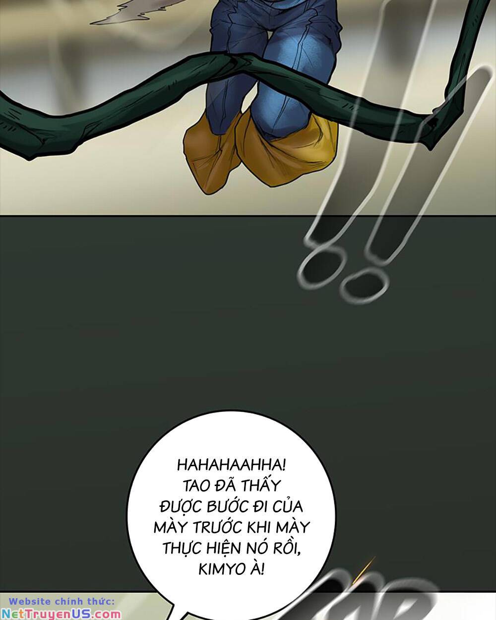 page_27