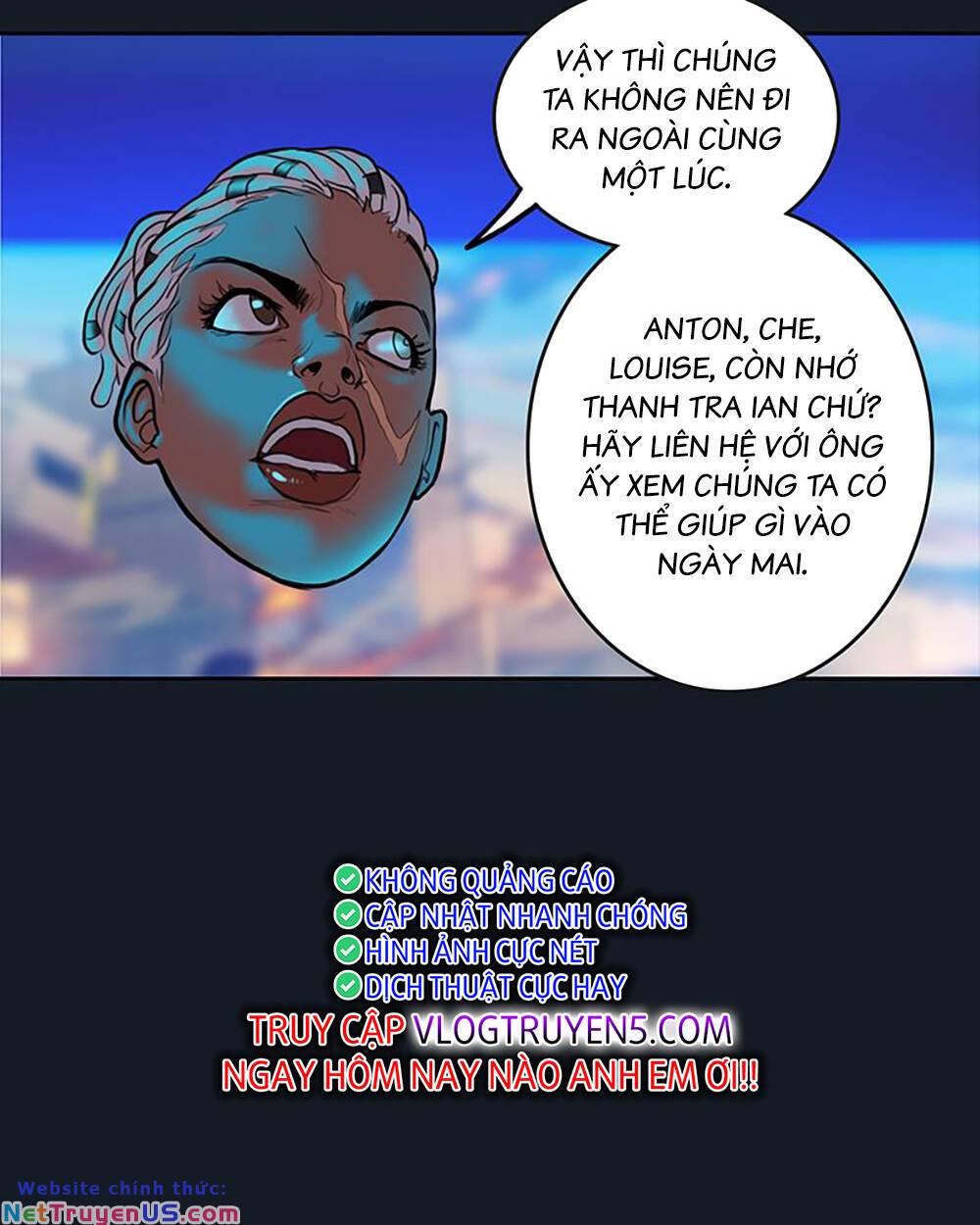 page_3