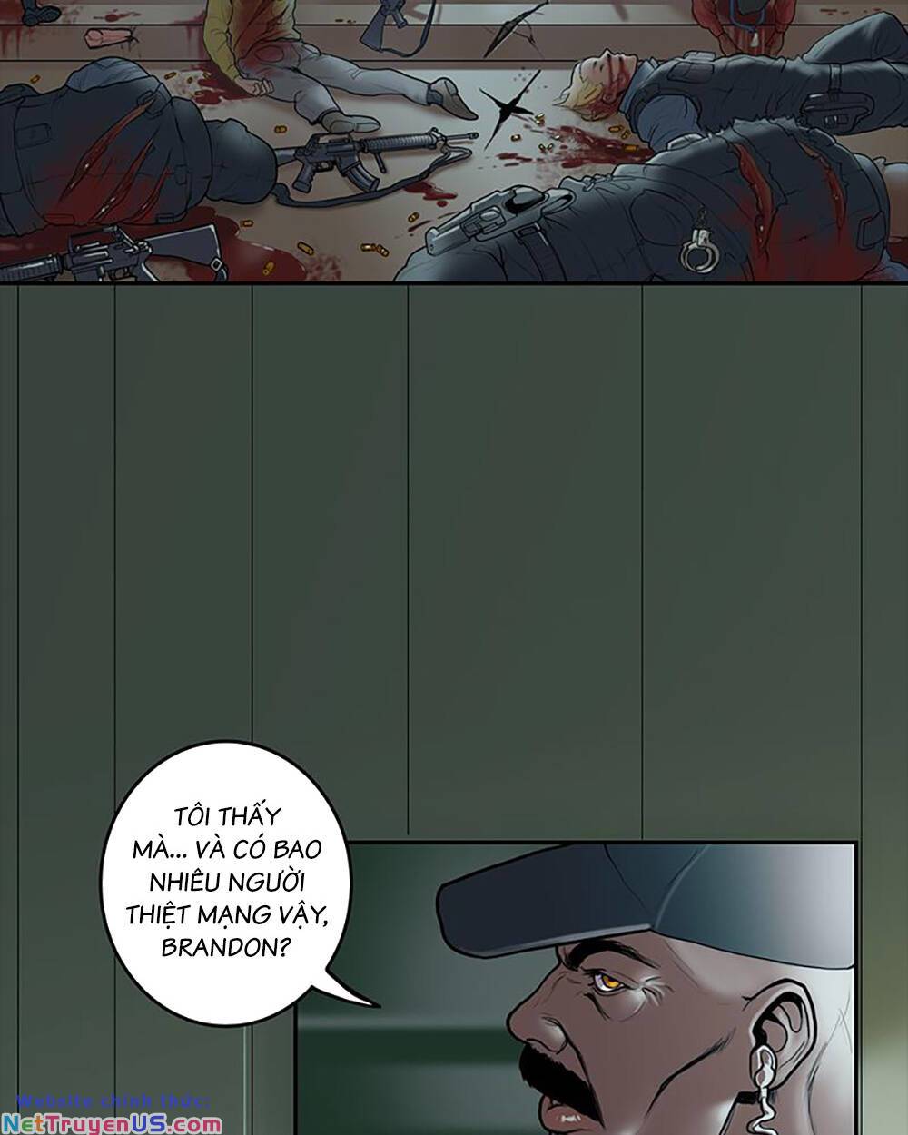 page_34